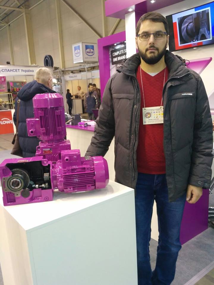 Дендроплан